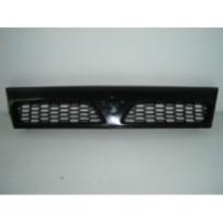 Achetez GRILLE NISSAN NISSAN CUBIC 92- au meilleur prix sur todocarrocería.com.