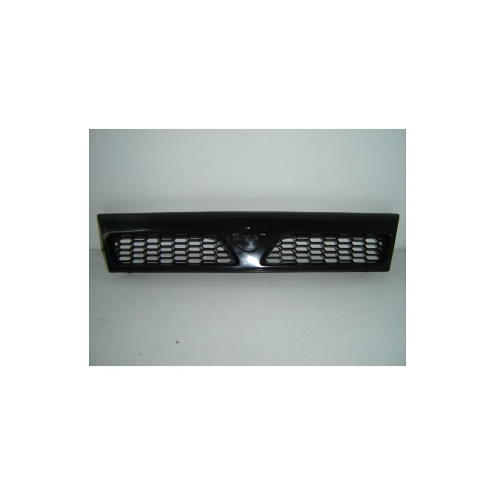 Achetez GRILLE NISSAN NISSAN CUBIC 92- au meilleur prix sur todocarrocería.com.