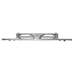 Achetez GRILLE NISSAN NISSAN MICRA 93- au meilleur prix sur todocarrocería.com