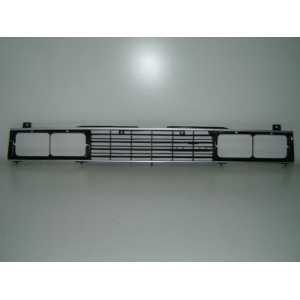 Achetez GRILLE NISSAN NISSAN PICKUP 720 4V au meilleur prix sur todocarrocería.com.