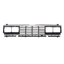 Achetez GRILLE NISSAN NISSAN PICKUP 720 5V au meilleur prix sur todocarrocería.com.