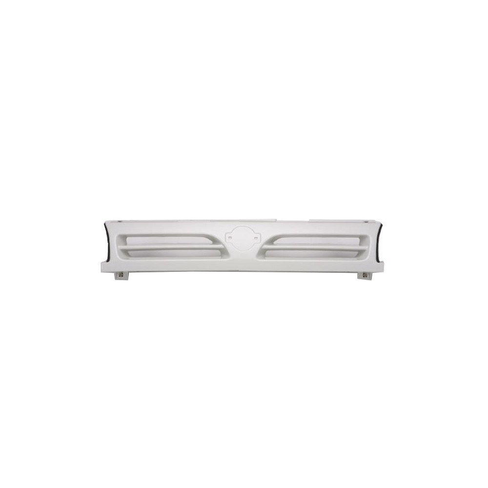 Achetez GRILLE NISSAN NISSAN PRIMERA 90- au meilleur prix sur todocarrocería.com