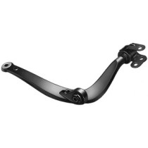 Compra BRAZO SUSPENSIÓN IZQUIERDO CITROEN XANTIA ACTIVA (S/ROT.) al mejor precio en todocarrocería.com