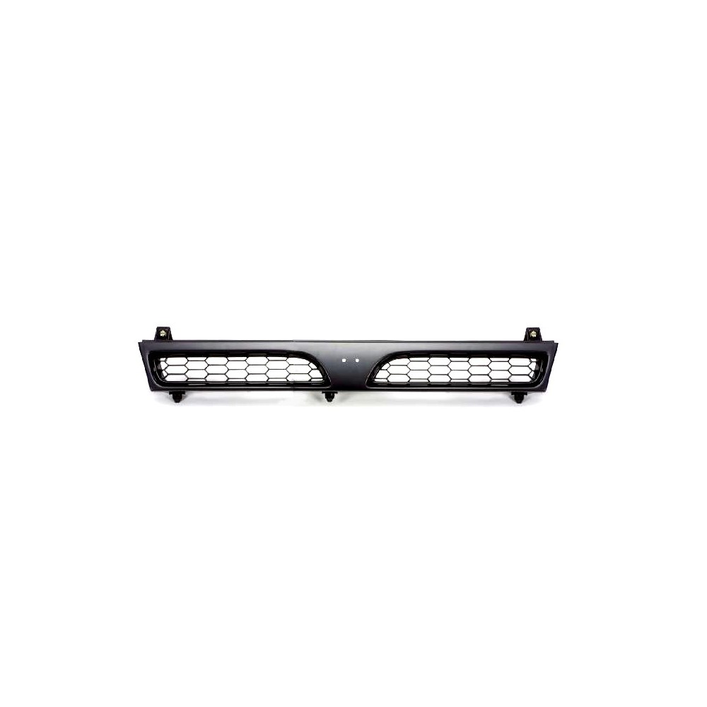Achetez GRILLE NISSAN NISSAN N14 91- au meilleur prix sur todocarrocería.com