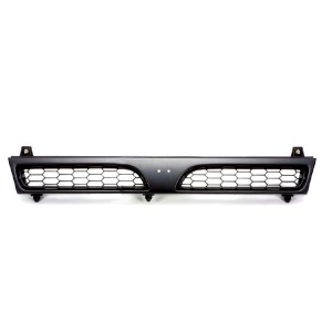 Achetez GRILLE NISSAN NISSAN N14 91- au meilleur prix sur todocarrocería.com
