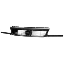 Achetez GRILLE OPEL OPEL ASTRA 95- au meilleur prix sur todocarrocería.com