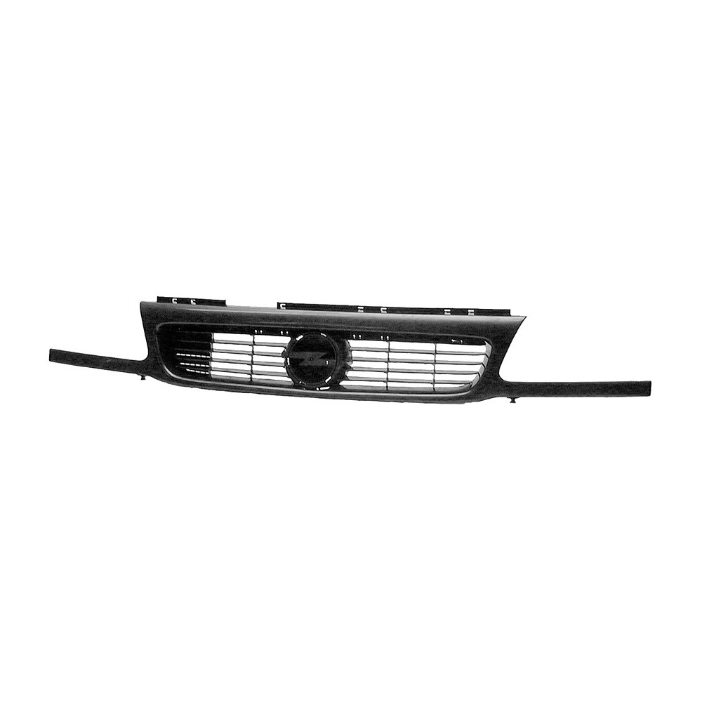 Achetez GRILLE OPEL OPEL ASTRA 95- au meilleur prix sur todocarrocería.com