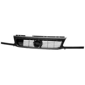 Achetez GRILLE OPEL OPEL ASTRA 95- au meilleur prix sur todocarrocería.com
