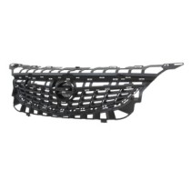 Achetez GRILLE OPEL OPEL ASTRA 10- au meilleur prix sur todocarrocería.com