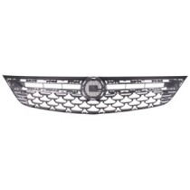 Achetez GRILLE OPEL OPEL ASTRA K 15- au meilleur prix sur todocarrocería.com.