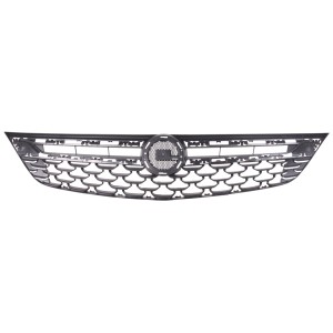 Achetez GRILLE OPEL OPEL ASTRA K 15- au meilleur prix sur todocarrocería.com.