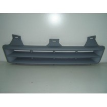 Achetez GRILLE OPEL OPEL KADETT E 89- au meilleur prix sur todocarrocería.com