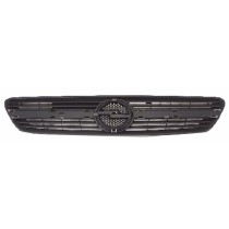 Compra REJILLA OPEL OPEL MERIVA 03- al mejor precio en todocarrocería.com