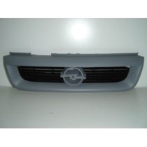 Compra REJILLA OPEL OPEL VECTRA 92- al mejor precio en todocarrocería.com