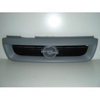 Compra REJILLA OPEL OPEL VECTRA 92- al mejor precio en todocarrocería.com