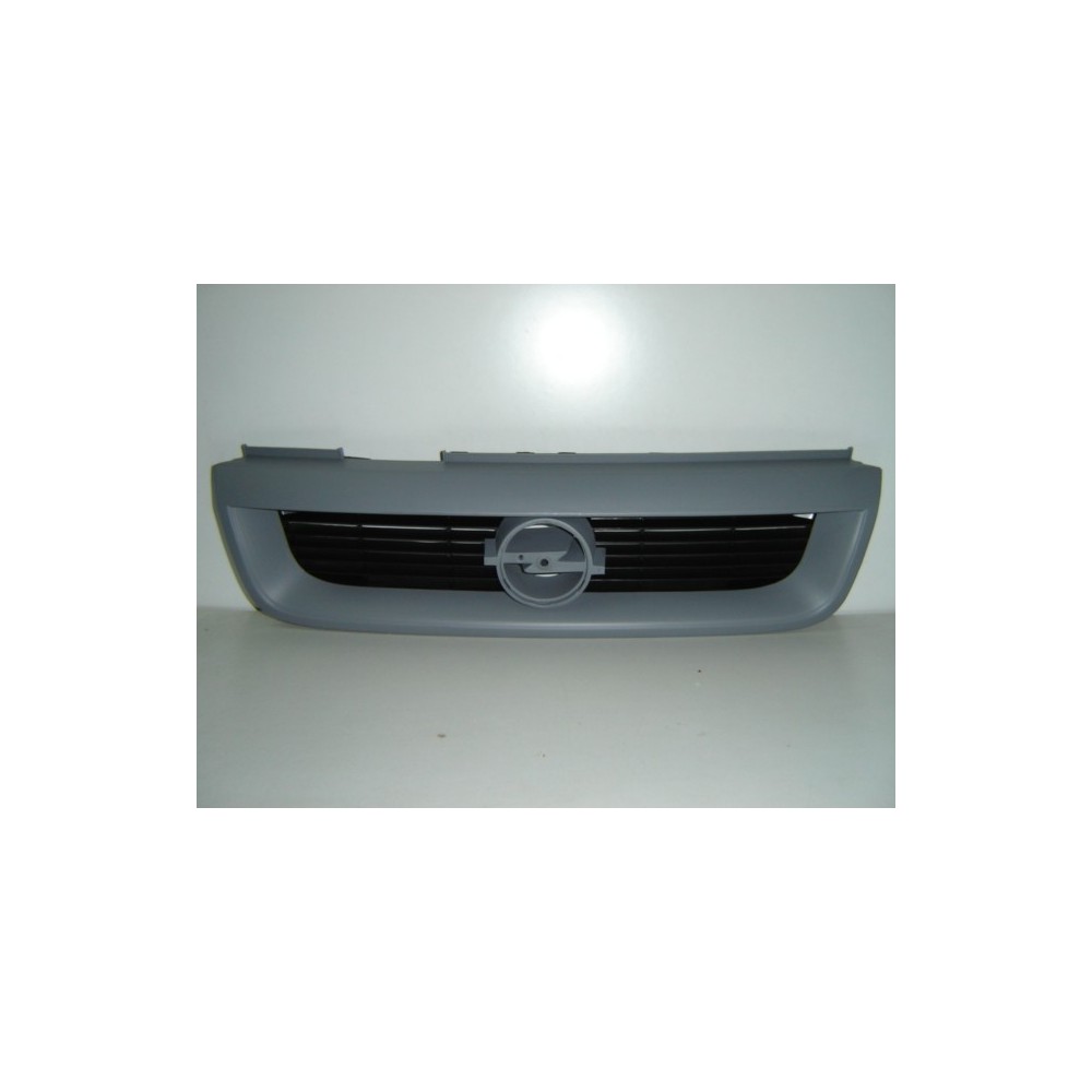 Compra REJILLA OPEL OPEL VECTRA 92- al mejor precio en todocarrocería.com