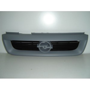 Achetez GRILLE OPEL OPEL VECTRA 92- au meilleur prix sur todocarrocería.com