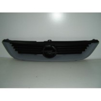 Compra REJILLA OPEL OPEL VECTRA 95- al mejor precio en todocarrocería.com