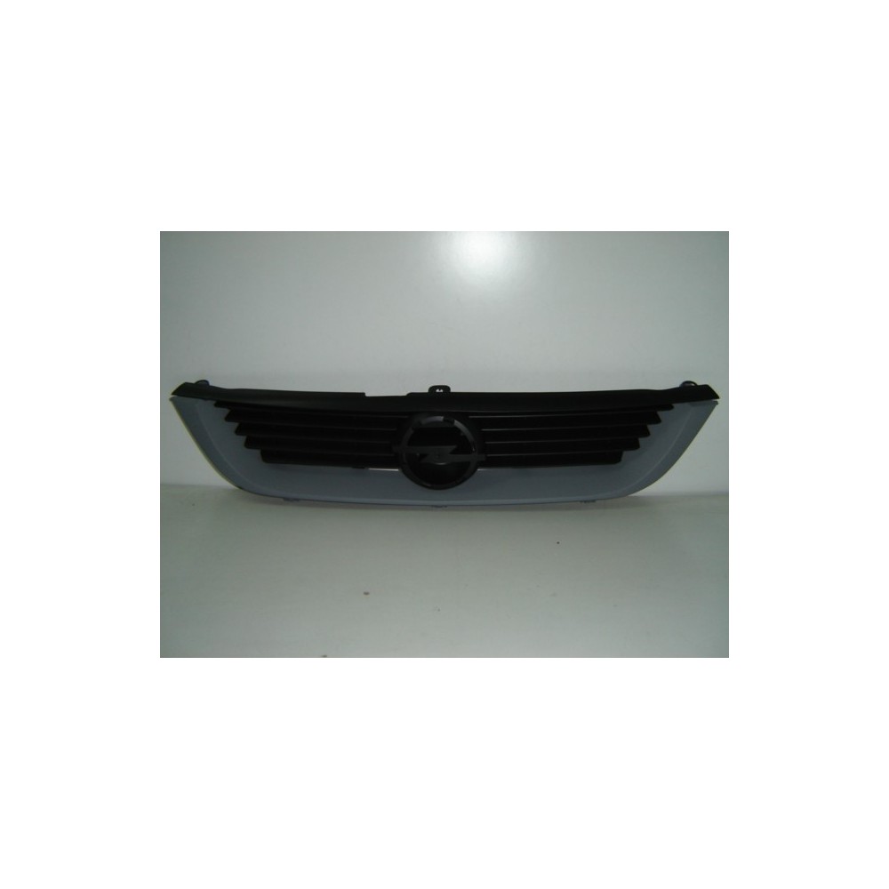 Achetez GRILLE OPEL OPEL VECTRA 95- au meilleur prix sur todocarrocería.com