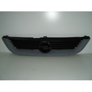 Achetez GRILLE OPEL OPEL VECTRA 95- au meilleur prix sur todocarrocería.com