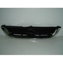 Achetez GRILLE OPEL OPEL VECTRA 99- au meilleur prix sur todocarrocería.com