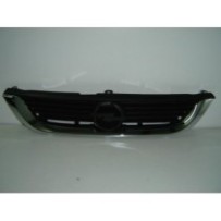 Achetez GRILLE OPEL OPEL VECTRA 99- au meilleur prix sur todocarrocería.com