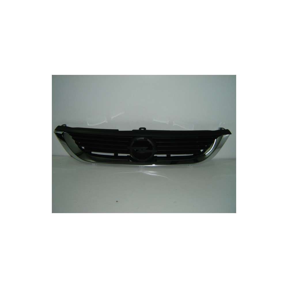 Achetez GRILLE OPEL OPEL VECTRA 99- au meilleur prix sur todocarrocería.com