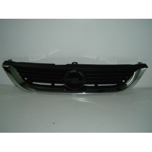 Compra REJILLA OPEL OPEL VECTRA 99- al mejor precio en todocarrocería.com
