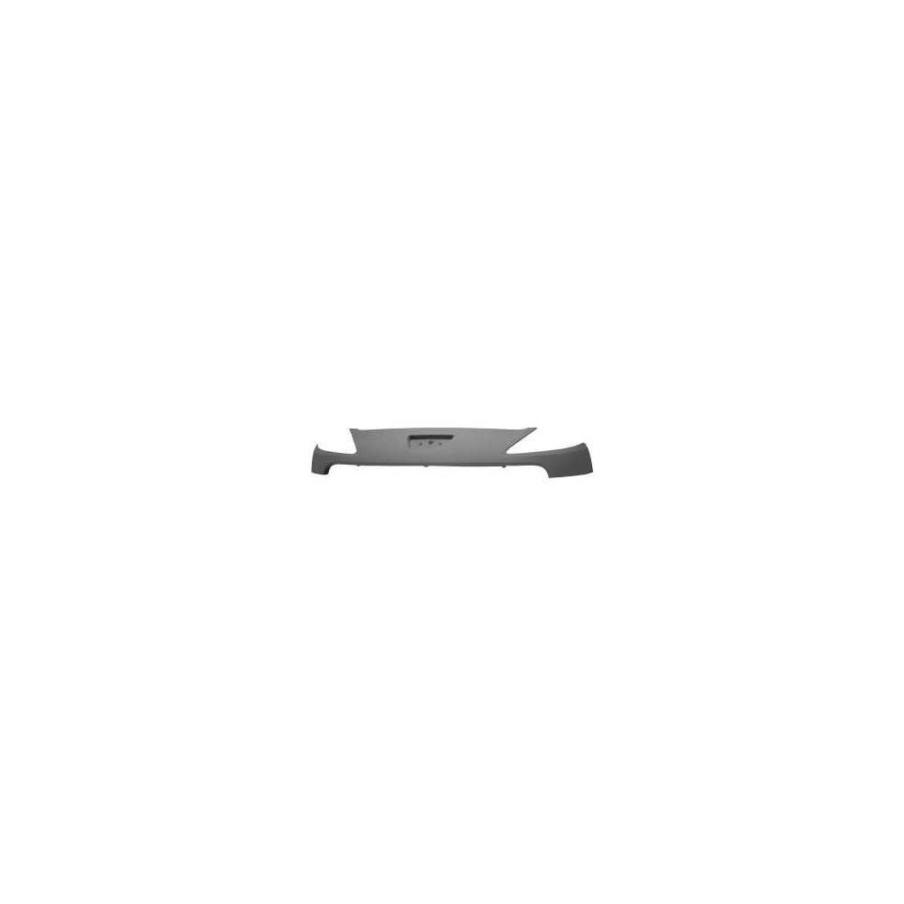 Achetez GRILLE PEUGEOT PEUGEOT 1007 04- au meilleur prix sur todocarrocería.com