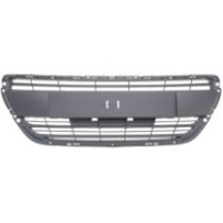 Achetez GRILLE PEUGEOT PEUGEOT 208 15- au meilleur prix sur todocarrocería.com.