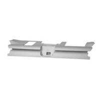 Achetez GRILLE PEUGEOT PEUGEOT 306 94- au meilleur prix sur todocarrocería.com