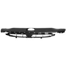 Achetez GRILLE PEUGEOT PEUGEOT 307 01- au meilleur prix sur todocarrocería.com