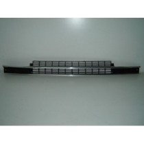 Achetez GRILLE RENAULT RENAULT 5 TS au meilleur prix sur todocarrocería.com