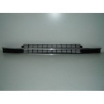 Achetez GRILLE RENAULT RENAULT 5 TS au meilleur prix sur todocarrocería.com