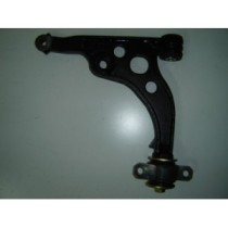 Compra BRAZO SUSPENSIÓN IZQUIERDO FIAT 1.0/1.4(T)FIAT DUCATO 02- al mejor precio en todocarrocería.com
