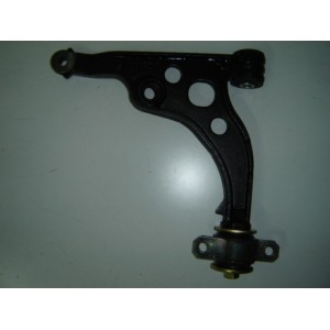 Achetez BRAS DE SUSPENSION GAUCHE FIAT 1.0/1.4(T)FIAT DUCATO 02- au meilleur prix sur todocarrocería.com