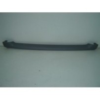 Compra REJILLA RENAULT RENAULT CLIO 94-96 al mejor precio en todocarrocería.com