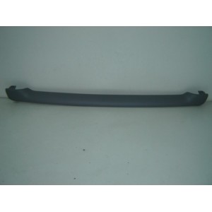 Achetez GRILLE RENAULT RENAULT CLIO 94-96 au meilleur prix sur todocarrocería.com
