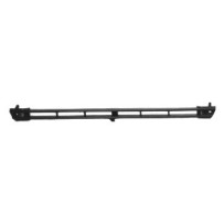 Achetez GRILLE RENAULT RENAULT CLIO 90- au meilleur prix sur todocarrocería.com.