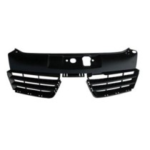 Achetez GRILLE RENAULT RENAULT CLIO STORIA 05- au meilleur prix sur todocarrocería.com
