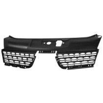 Achetez GRILLE RENAULT RENAULT CLIO 01- au meilleur prix sur todocarrocería.com.