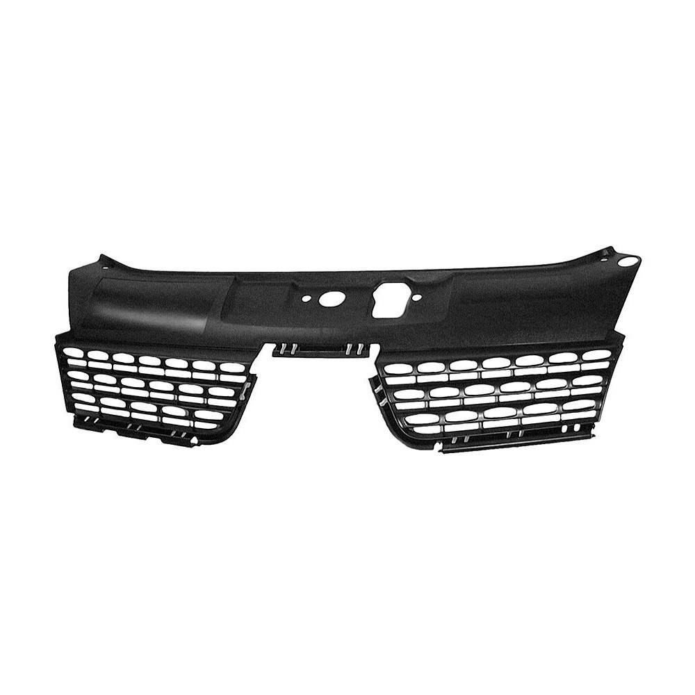 Achetez GRILLE RENAULT RENAULT CLIO 01- au meilleur prix sur todocarrocería.com.