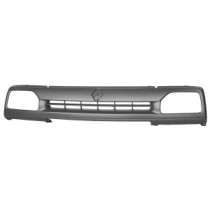 Achetez GRILLE RENAULT RENAULT EXPRESS 91- au meilleur prix sur todocarrocería.com.