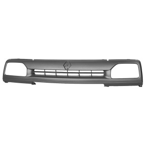 Achetez GRILLE RENAULT RENAULT EXPRESS 91- au meilleur prix sur todocarrocería.com.