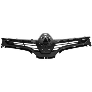 Achetez GRILLE RENAULT RENAULT MEGANE 14- au meilleur prix sur todocarrocería.com.