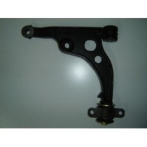 Achetez BRAS DE SUSPENSION GAUCHE FIAT 1.8 (TON) FIAT DUCATO 02- au meilleur prix sur todocarrocería.com