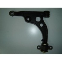 Achetez BRAS DE SUSPENSION GAUCHE FIAT 1.8 (TON) FIAT DUCATO 02- au meilleur prix sur todocarrocería.com