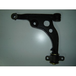 Compra BRAZO SUSPENSIÓN IZQUIERDO FIAT 1.8 (TON)FIAT DUCATO 02- al mejor precio en todocarrocería.com