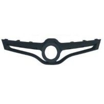 Achetez GRILLE RENAULT RENAULT SCENIC 2013.04- au meilleur prix sur todocarrocería.com
