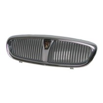 Achetez GRILLE ROVER ROVER 25 00- au meilleur prix sur todocarrocería.com